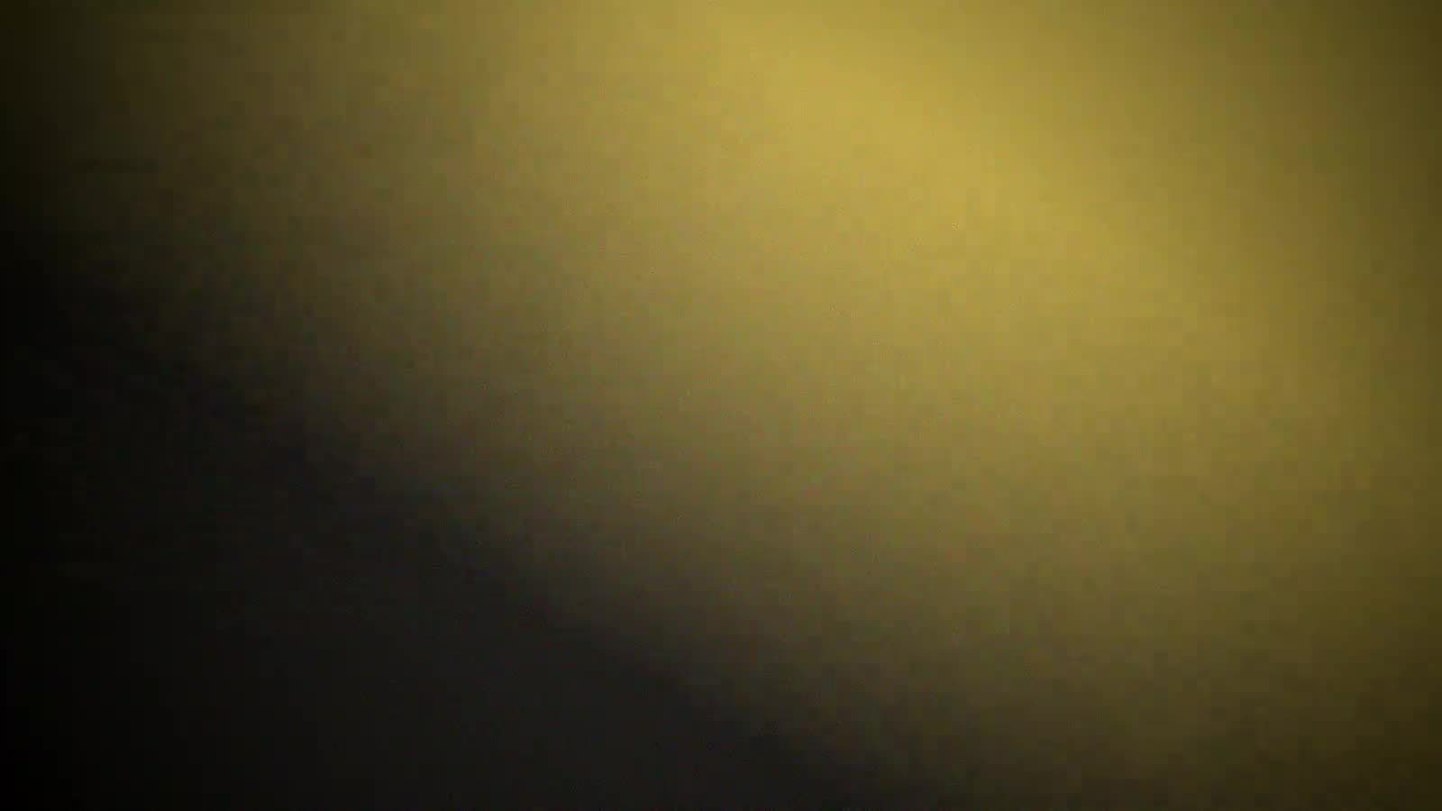 On set — warm gradient still from the reel